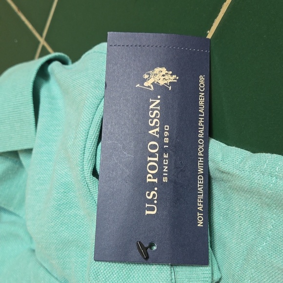 U.S. Polo Assn. - Picture 5 of 5